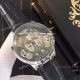 Fake Patek Philippe Skeleton Watch For Sale Rose Gold 42mm (4)_th.jpg
